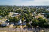 112 G St - Photo 39