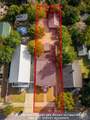 112 G St - Photo 40