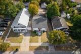 112 G St - Photo 41