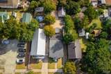 112 G St - Photo 42