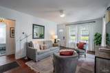 112 G St - Photo 6