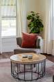 112 G St - Photo 7