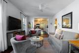 112 G St - Photo 8