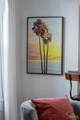 112 G St - Photo 9