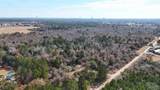 0 Oak Rd - Photo 15