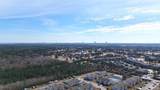 0 Oak Rd - Photo 19