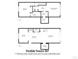 16785 Perdido Key Dr - Photo 49