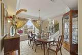22 Bartlett Cir - Photo 34