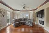 22 Bartlett Cir - Photo 35