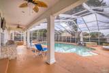 22 Bartlett Cir - Photo 46