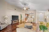 652 Mozingo Ln - Photo 11