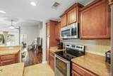 652 Mozingo Ln - Photo 12
