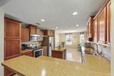 652 Mozingo Ln - Photo 14