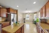 652 Mozingo Ln - Photo 15