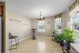 652 Mozingo Ln - Photo 17
