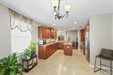 652 Mozingo Ln - Photo 18