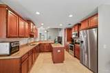 652 Mozingo Ln - Photo 19