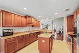652 Mozingo Ln - Photo 20