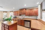 652 Mozingo Ln - Photo 21