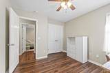 652 Mozingo Ln - Photo 29