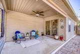 652 Mozingo Ln - Photo 36