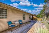 652 Mozingo Ln - Photo 41