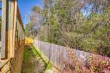 652 Mozingo Ln - Photo 44