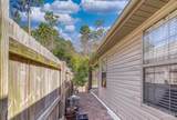 652 Mozingo Ln - Photo 45