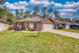 652 Mozingo Ln - Photo 46
