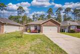652 Mozingo Ln - Photo 47