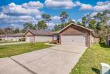 652 Mozingo Ln - Photo 49
