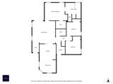 652 Mozingo Ln - Photo 5