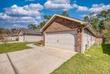652 Mozingo Ln - Photo 50