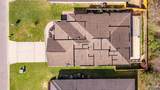 652 Mozingo Ln - Photo 6