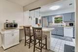5385 Park Ln - Photo 10