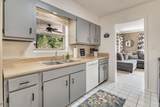 5385 Park Ln - Photo 11