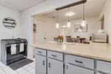 5385 Park Ln - Photo 13