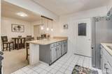 5385 Park Ln - Photo 14