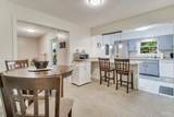 5385 Park Ln - Photo 15