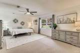 5385 Park Ln - Photo 17