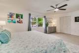 5385 Park Ln - Photo 18