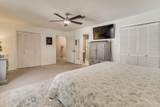 5385 Park Ln - Photo 19