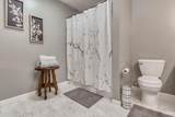 5385 Park Ln - Photo 21