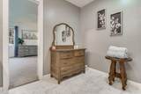 5385 Park Ln - Photo 22