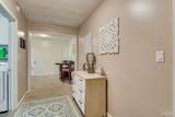 5385 Park Ln - Photo 24