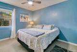 5385 Park Ln - Photo 25