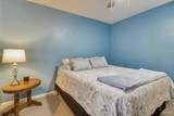 5385 Park Ln - Photo 26