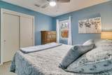 5385 Park Ln - Photo 27