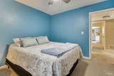 5385 Park Ln - Photo 28