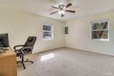 5385 Park Ln - Photo 29